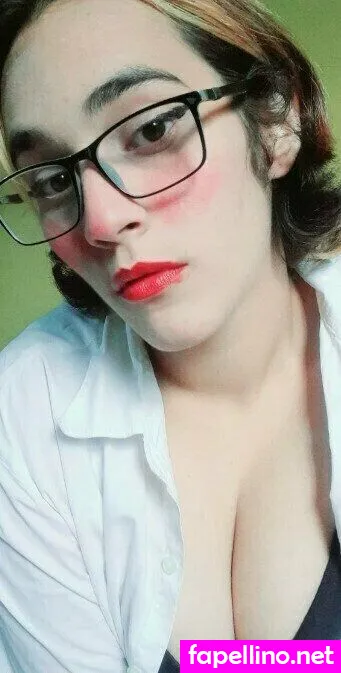 mary_bogen92 Nude Leaked OnlyFans Photo #OHPxVpOxkR