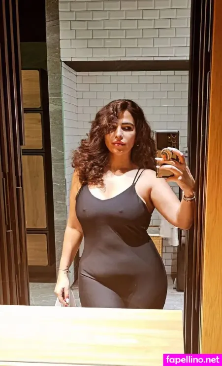 Mary Brainqueen OnlyFans Thumbnail #0xFFKQOUej