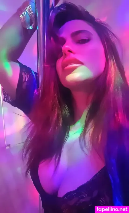 Mary Brainqueen OnlyFans Thumbnail #3WlDwLVVrp