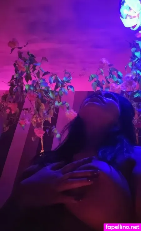 Mary Brainqueen OnlyFans Thumbnail #3zcHEI7Jm8