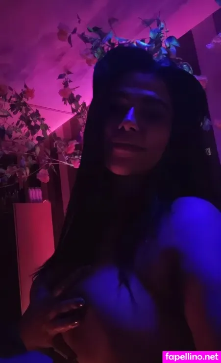 Mary Brainqueen OnlyFans Thumbnail #EMBkl1LIFU