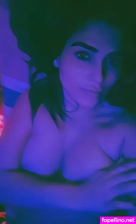 Mary Brainqueen OnlyFans Thumbnail #eMuUzcQxzT