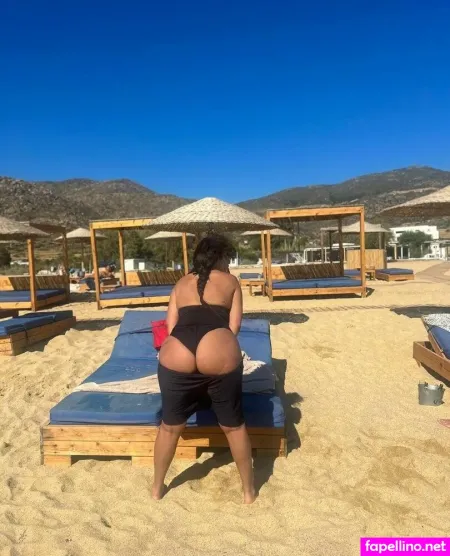 Mary Brainqueen OnlyFans Thumbnail #pArzJ6aQJv