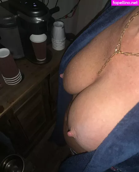 Mary Burke 1 OnlyFans Thumbnail #5zQAKI61Ci