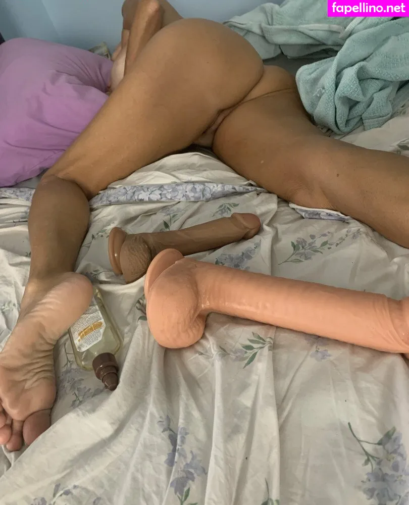 milfmaryburke, sexymilfmary Nude Leaked OnlyFans Photo #PCuV8hAm5Q