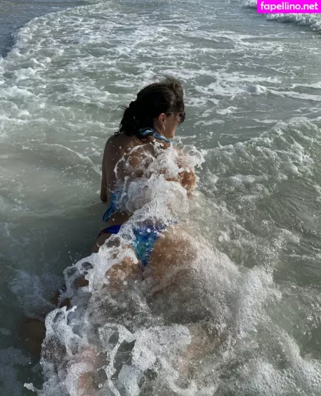 Mary Burke 1 OnlyFans Thumbnail #SgsUkGD85J