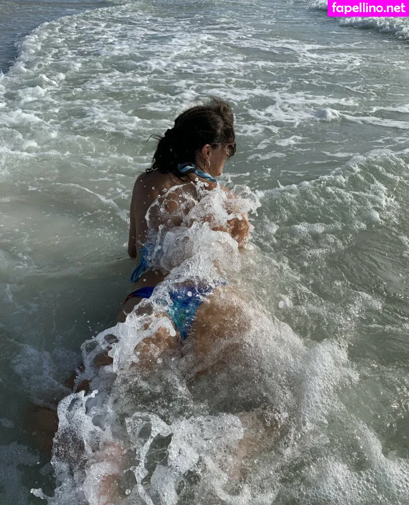 milfmaryburke, sexymilfmary Nude Leaked OnlyFans Photo #SgsUkGD85J