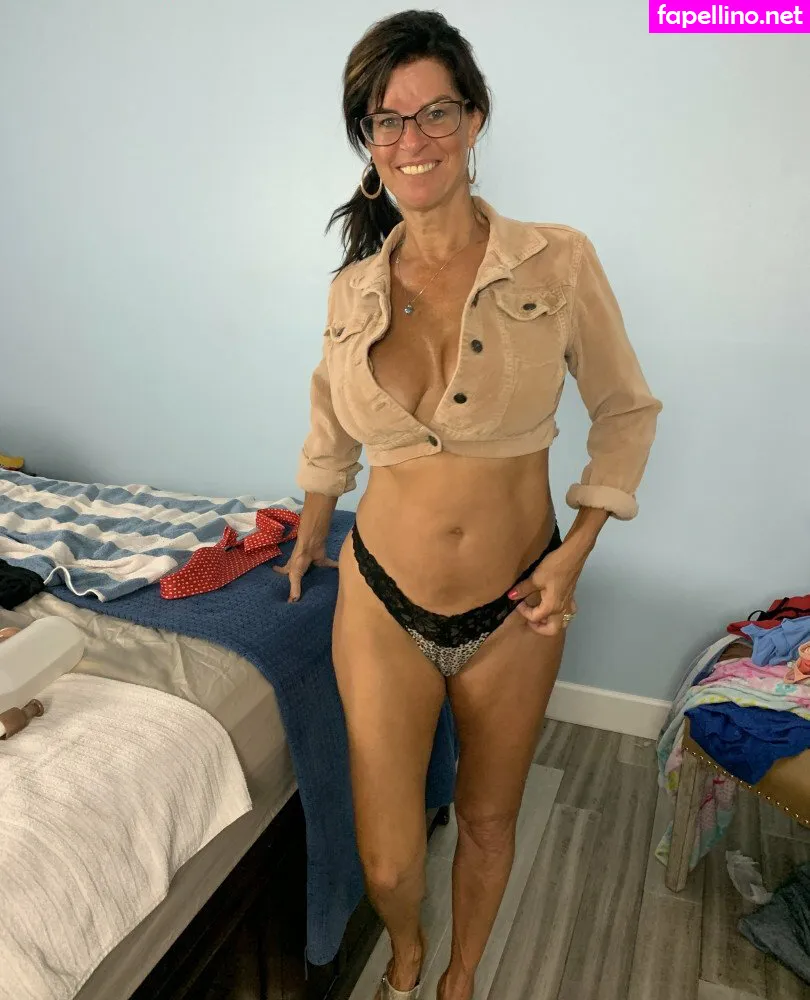 milfmaryburke, sexymilfmary Nude Leaked OnlyFans Photo #UprTfAfluR