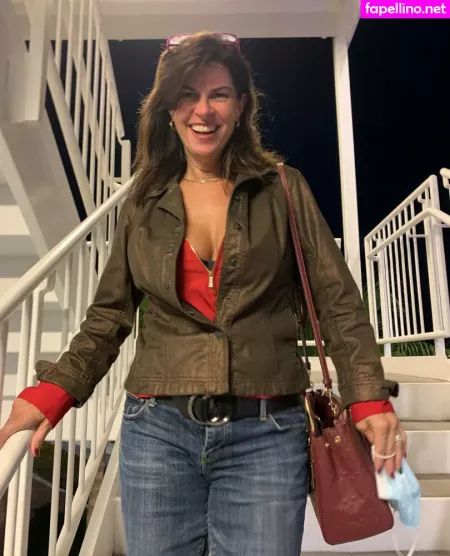 Mary Burke 1 OnlyFans Thumbnail #brkAME5FEU