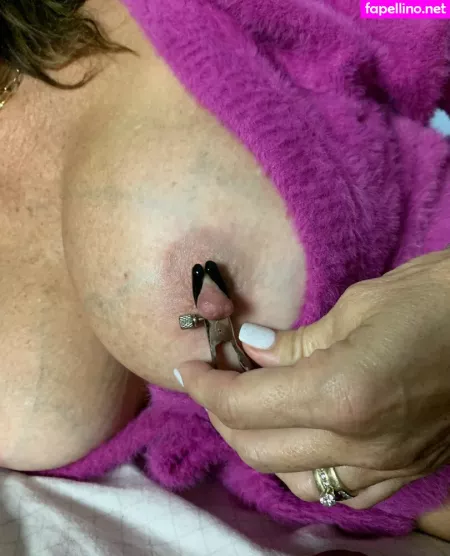 Mary Burke 1 OnlyFans Thumbnail #kyf52O15Ds