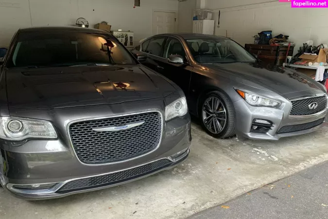 Mary Burke 1 OnlyFans Thumbnail #o7HHlH3Cz0