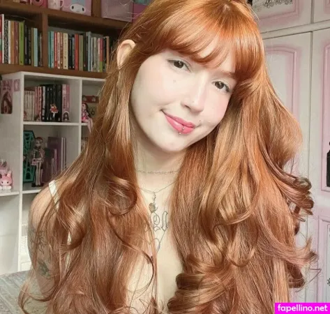 Mary Chagas OnlyFans Thumbnail #5eYOqh7dD4