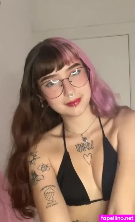 Mary Chagas OnlyFans Thumbnail #F0RQQfbCTP