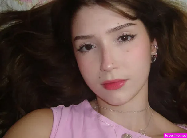 Mary Chagas OnlyFans Thumbnail #L5fhi4mvFK