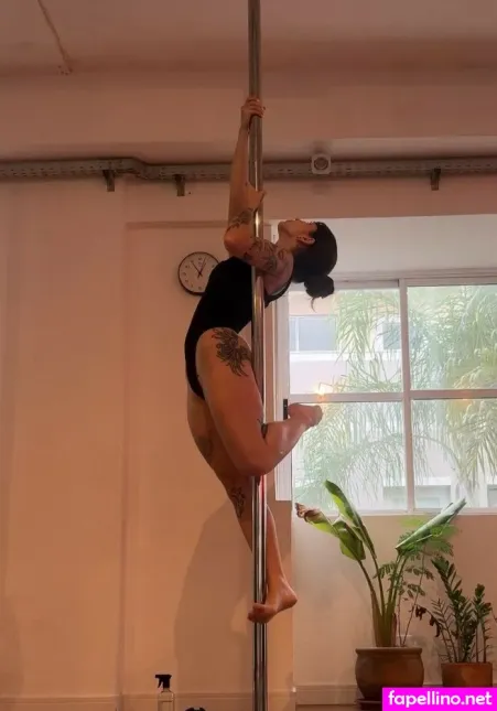 Mary Chagas OnlyFans Thumbnail #XRI53jJXHU