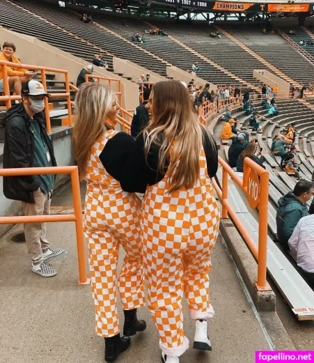 Mary Chapman Morrow OnlyFans Thumbnail #36zWZJjkvi