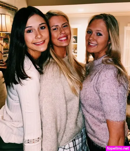 Mary Chapman Morrow OnlyFans Thumbnail #5vcqRuMPtU