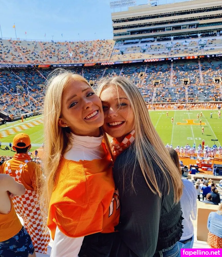 mc_morrow Nude Leaked OnlyFans Photo #7H36V4LmOc