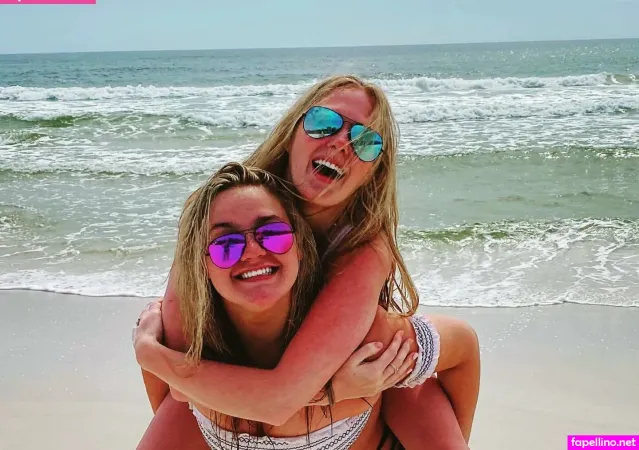 Mary Chapman Morrow OnlyFans Thumbnail #DCXxWK20yh