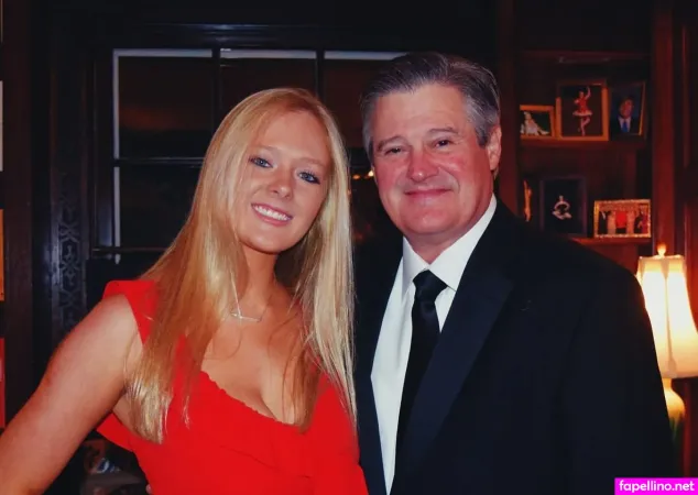 Mary Chapman Morrow OnlyFans Thumbnail #K5a4DatqR2