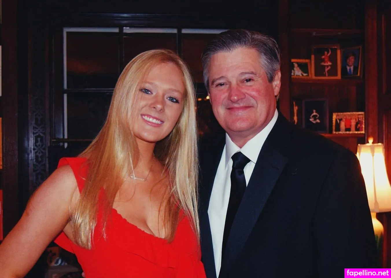 mc_morrow Nude Leaked OnlyFans Photo #K5a4DatqR2