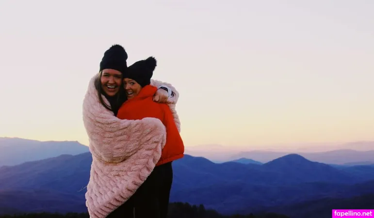 Mary Chapman Morrow OnlyFans Thumbnail #M4vcCHwrbo