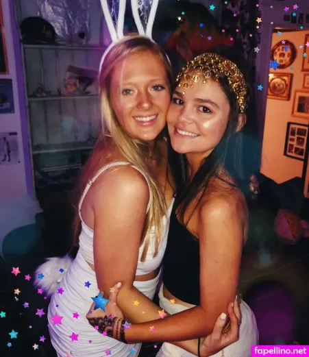 Mary Chapman Morrow OnlyFans Thumbnail #NESjRYuVhi