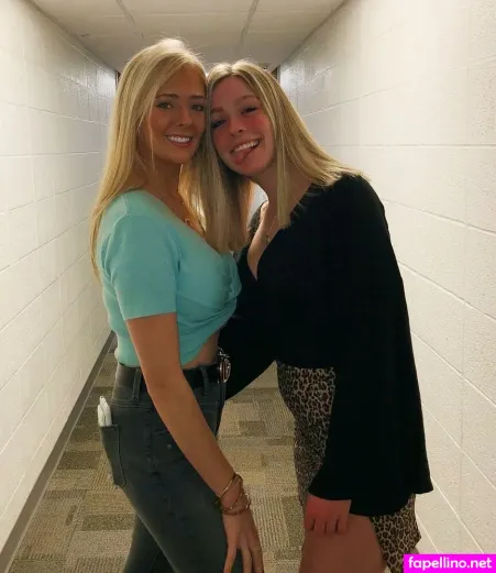 Mary Chapman Morrow OnlyFans Thumbnail #NdxRX4i9TQ