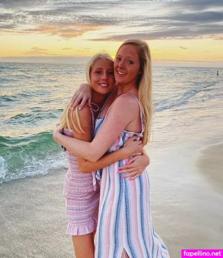 Mary Chapman Morrow OnlyFans Thumbnail #OMI5Sf7I31