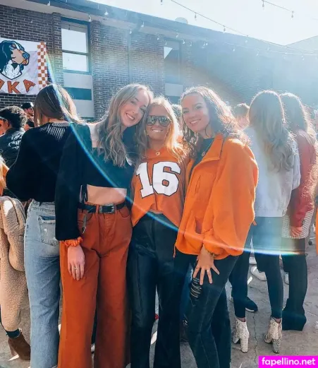 Mary Chapman Morrow Main Profile Photo