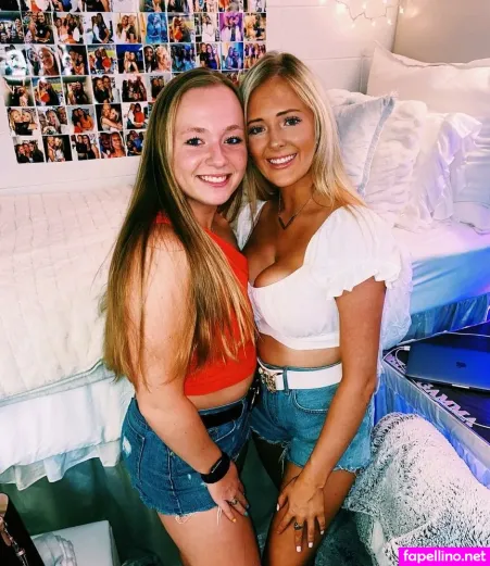 Mary Chapman Morrow OnlyFans Thumbnail #RpZtd2DLK9