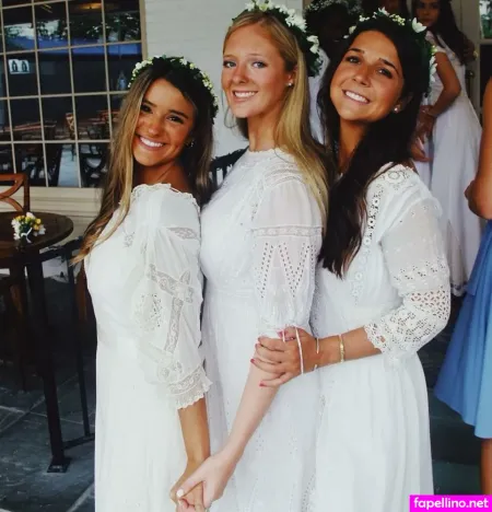 Mary Chapman Morrow OnlyFans Thumbnail #THUb5bZZf2