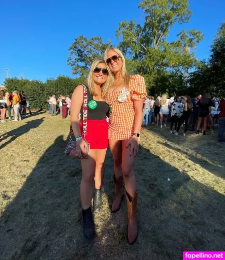 Mary Chapman Morrow OnlyFans Thumbnail #UWcTtJk3Fc