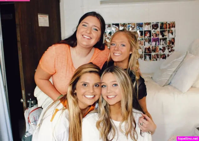 Mary Chapman Morrow OnlyFans Thumbnail #XUe7vY0hdQ