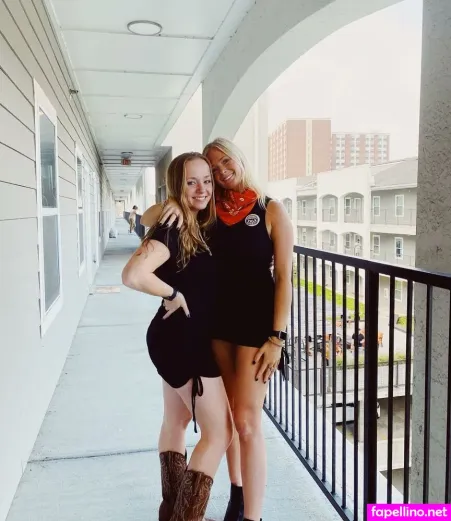 Mary Chapman Morrow OnlyFans Thumbnail #Zb5DA2DeX5