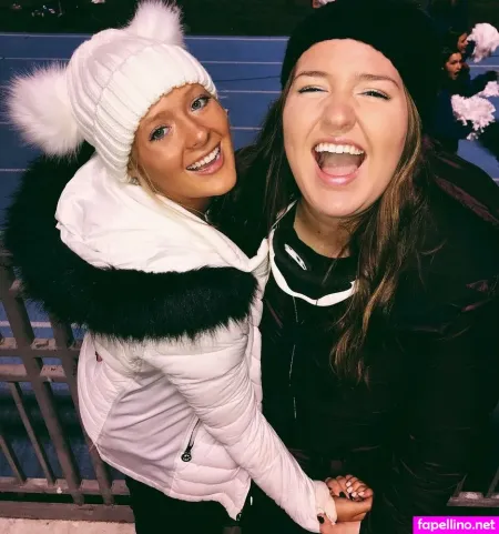 Mary Chapman Morrow OnlyFans Thumbnail #Zzjr8phL0L