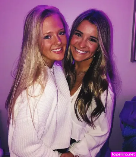 Mary Chapman Morrow OnlyFans Thumbnail #mXtnkPoQRb