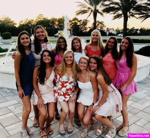 Mary Chapman Morrow OnlyFans Thumbnail #nsD3UjGAQo