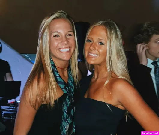 Mary Chapman Morrow OnlyFans Thumbnail #oQv3t0JFvL