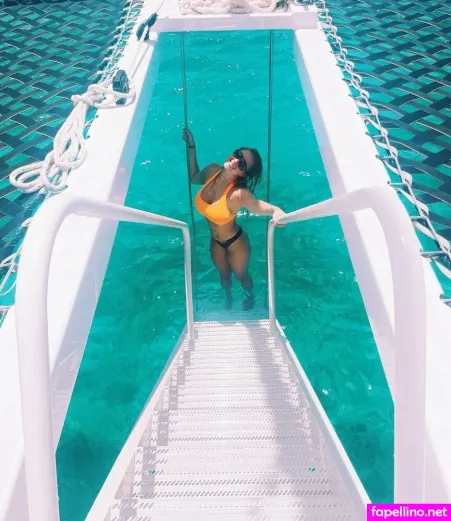 Mary Chapman Morrow OnlyFans Thumbnail #ok2vVcki3c