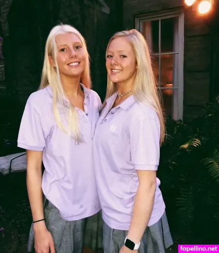 Mary Chapman Morrow OnlyFans Thumbnail #pKxgp27UUe