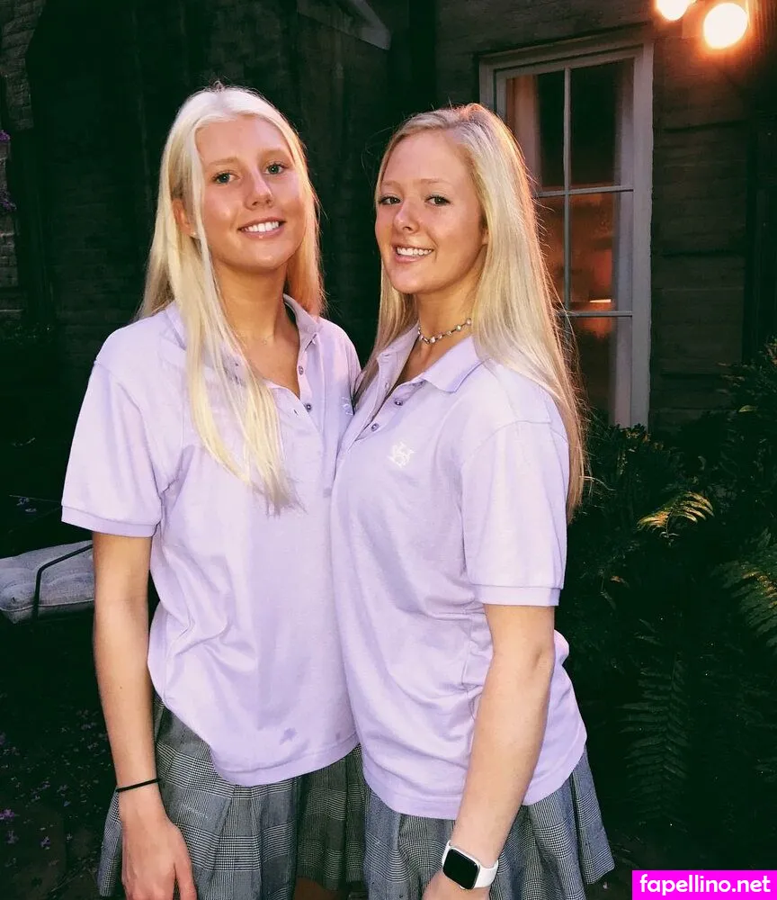 mc_morrow Nude Leaked OnlyFans Photo #pKxgp27UUe