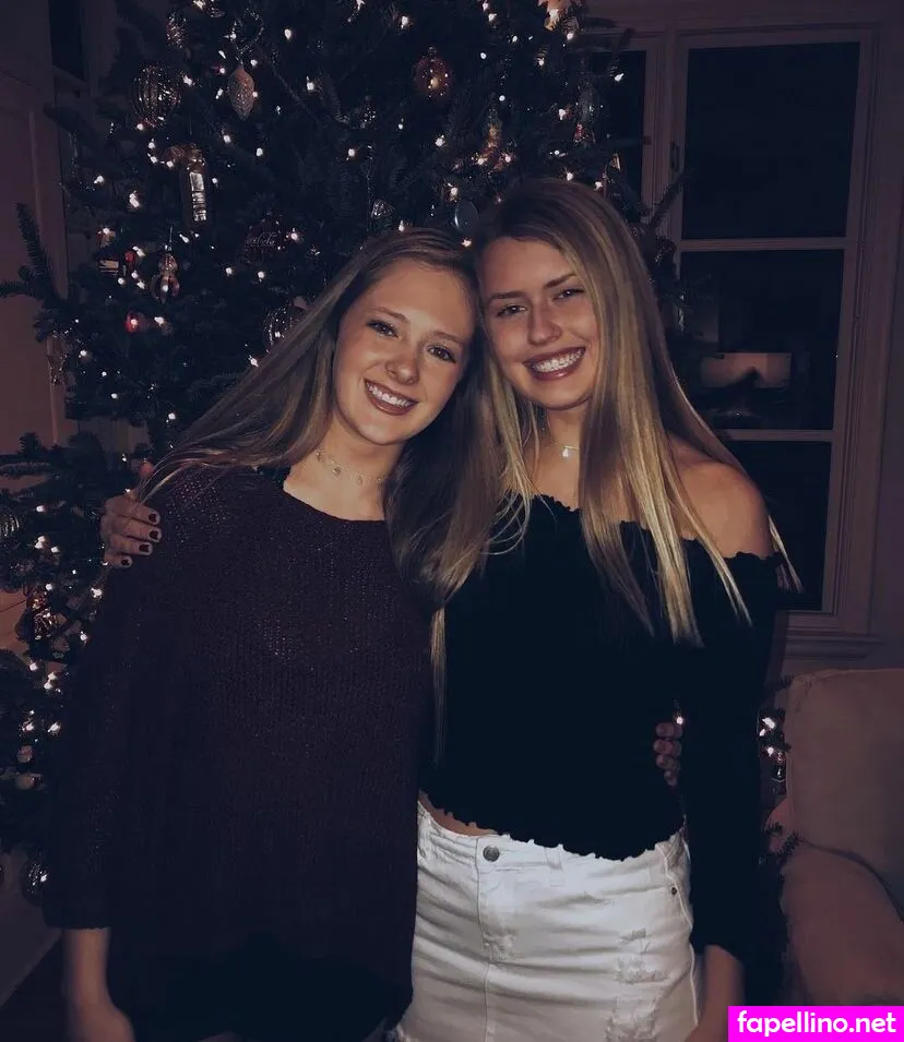 mc_morrow Nude Leaked OnlyFans Photo #pblmw6oSBL