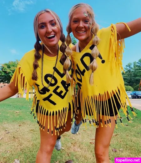 Mary Chapman Morrow OnlyFans Thumbnail #rvpBNBTCIY