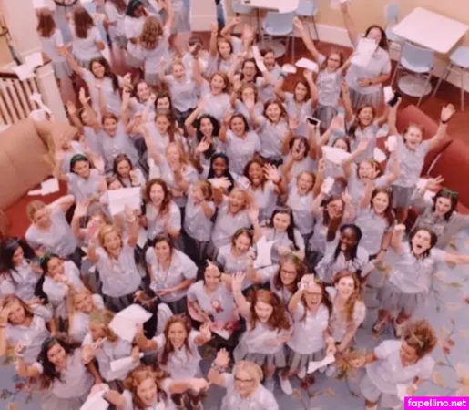 Mary Chapman Morrow OnlyFans Thumbnail #wRX3s1h80h