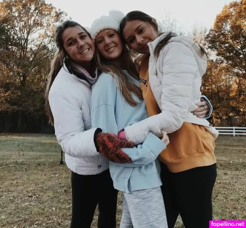 Mary Chapman Morrow OnlyFans Thumbnail #y00hcfFyj7