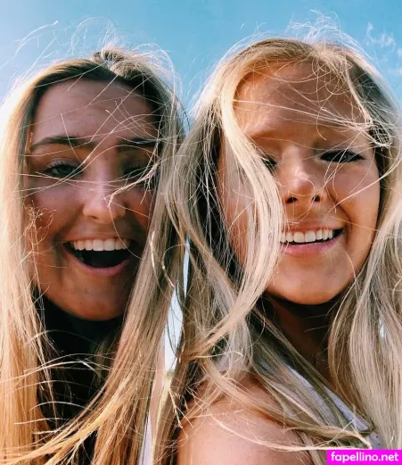 Mary Chapman Morrow OnlyFans Thumbnail #zTYsg1EYfq