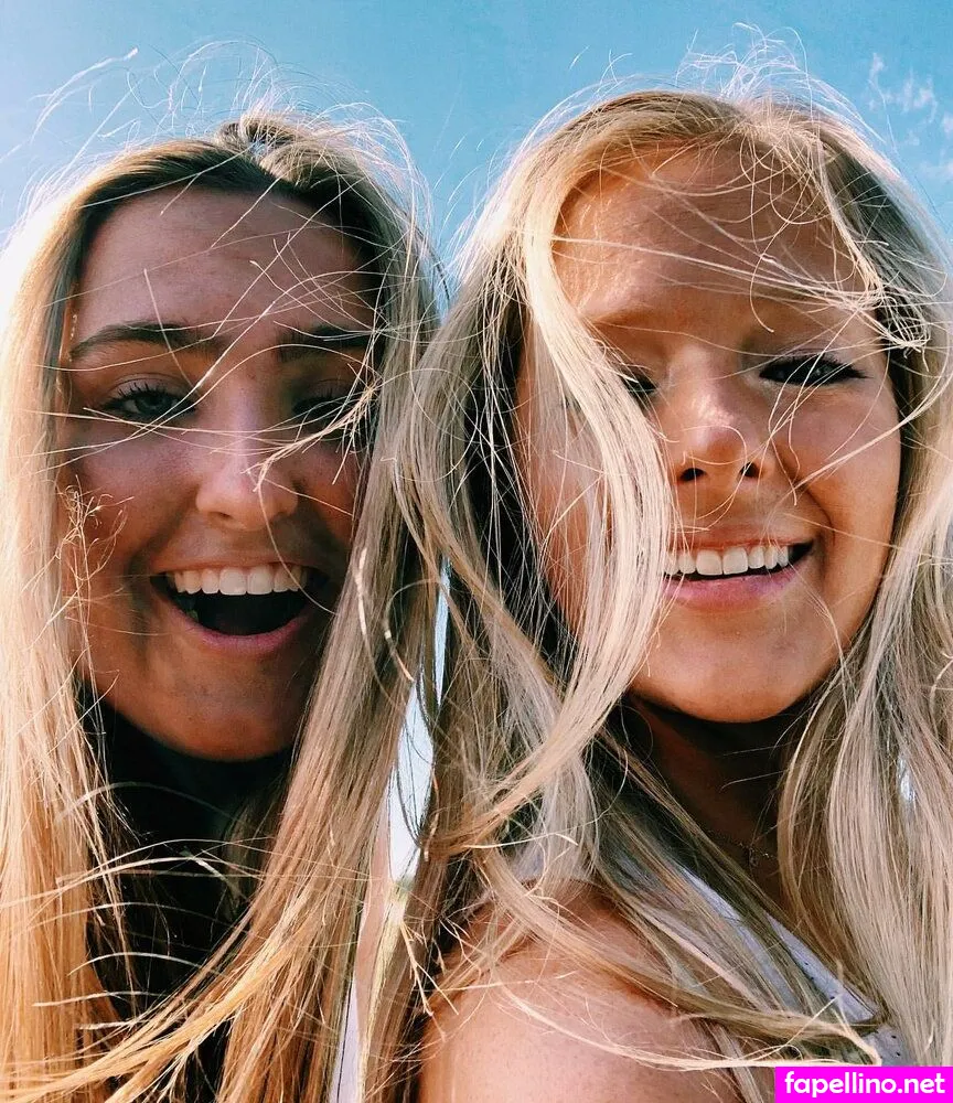 mc_morrow Nude Leaked OnlyFans Photo #zTYsg1EYfq