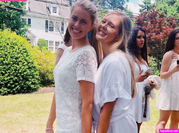 Mary Chapman Morrow OnlyFans Thumbnail #zogwy3JM7z