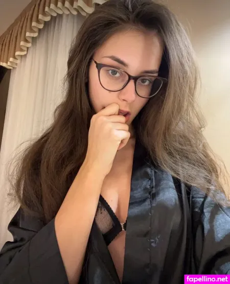 Mary Chris OnlyFans Thumbnail #n6g780DnNm